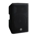 YAMAHA-DXR12-MKII-off