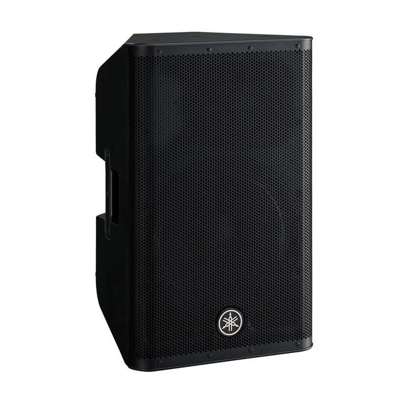 YAMAHA-DXR12-MKII-off