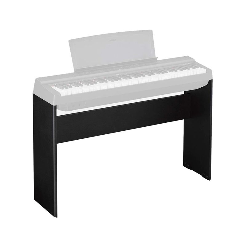 ESTANTE-PARA-PIANO-YAMAHA-L-121B-PRETO---Inativo