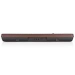 YAMAHA-PSR-E360DW-DARK-WALNUT