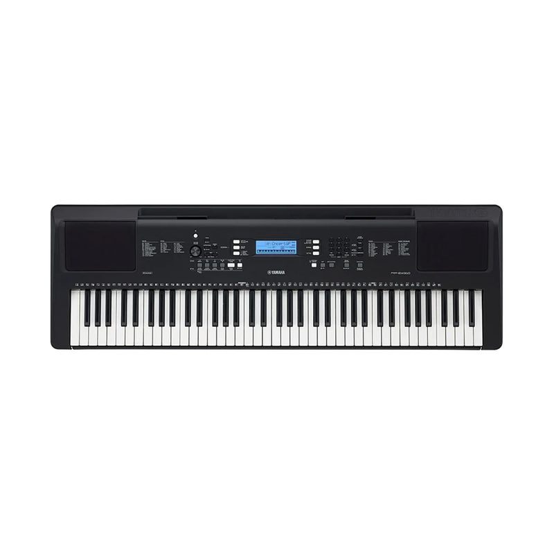 YAMAHA-PSR-EW310-OFF