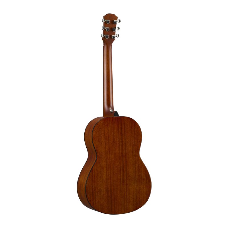 YAMAHA-CSF-TA-VINTAGE-ELETRO-2