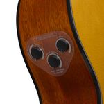 YAMAHA-CSF-TA-VINTAGE-ELETRO-1