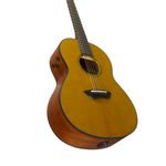 YAMAHA-CSF-TA-VINTAGE-ELETRO