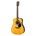YAMAHA-F310-violao