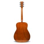 YAMAHA-F310
