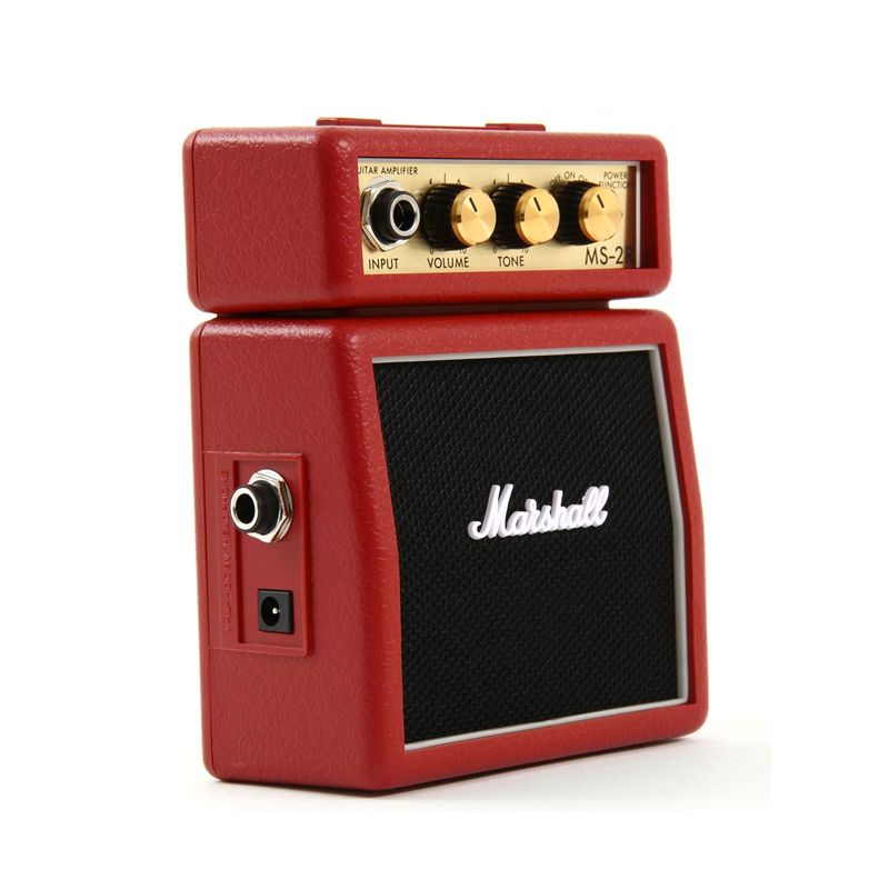 MARSHALL-MINI-MS-2R-4