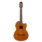 YAMAHA-NCX1C-NATURAL-NYLON-ELETROAC-of