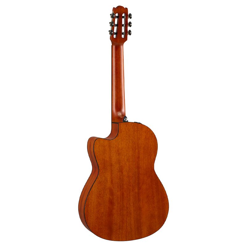YAMAHA-NCX1C-NATURAL-NYLON-ELETROAC-1