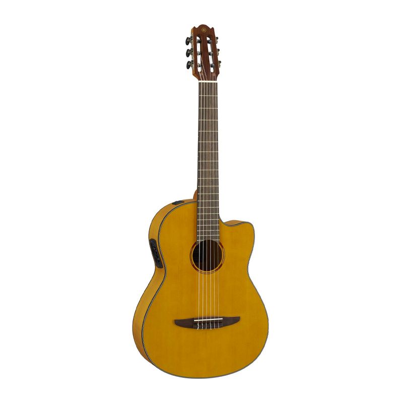 YAMAHA-NCX1FM-OF
