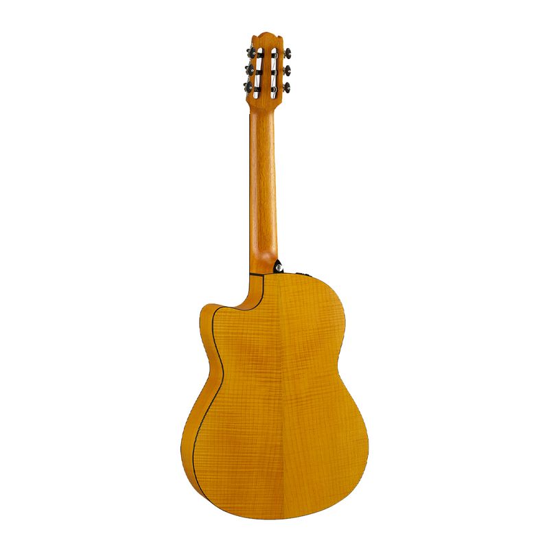 YAMAHA-NCX1FM