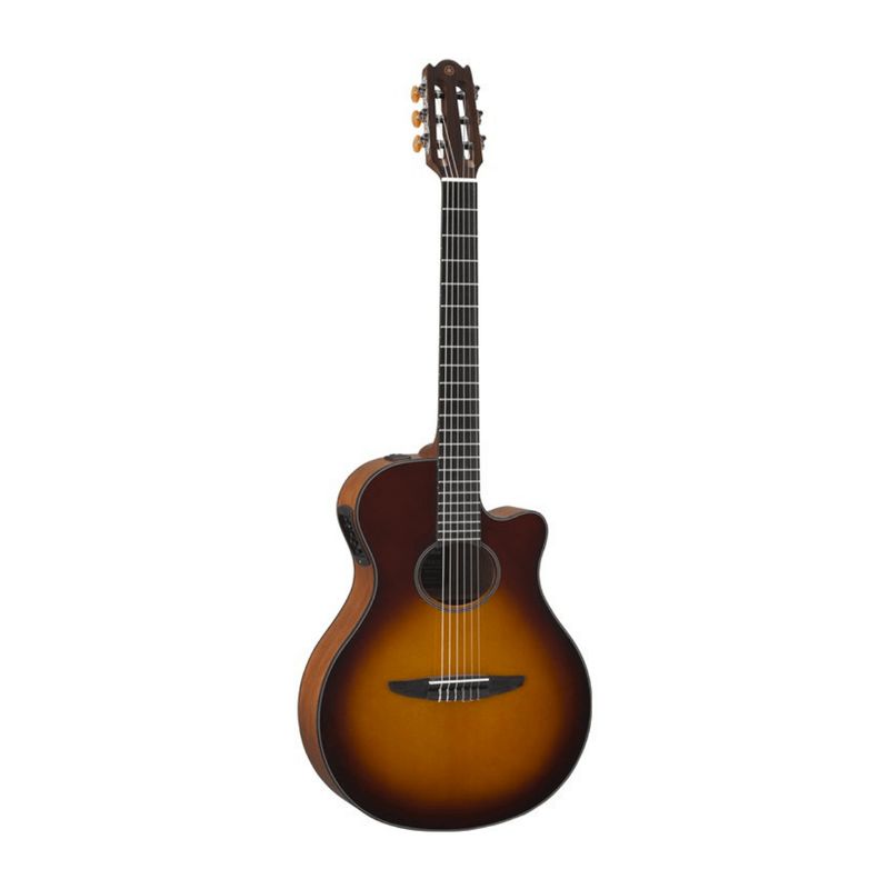 YAMAHA-NTX500-of