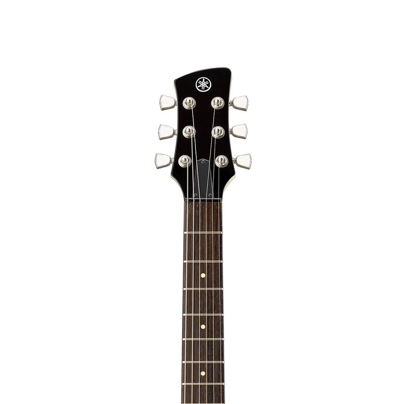 GUITARRA-YAMAHA-RS320-V-WHITE-2