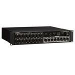 YAMAHA-TIO1608D