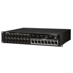 YAMAHA-TIO1608D-OFFF