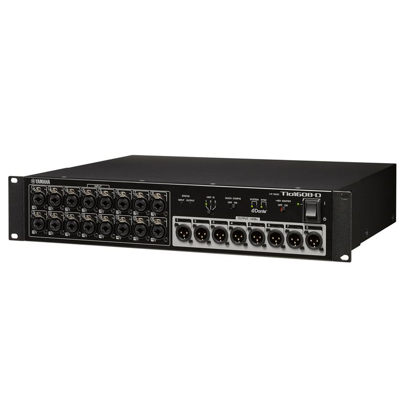 YAMAHA-TIO1608D-OFFF