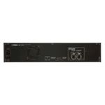 YAMAHA-TIO1608D-OF