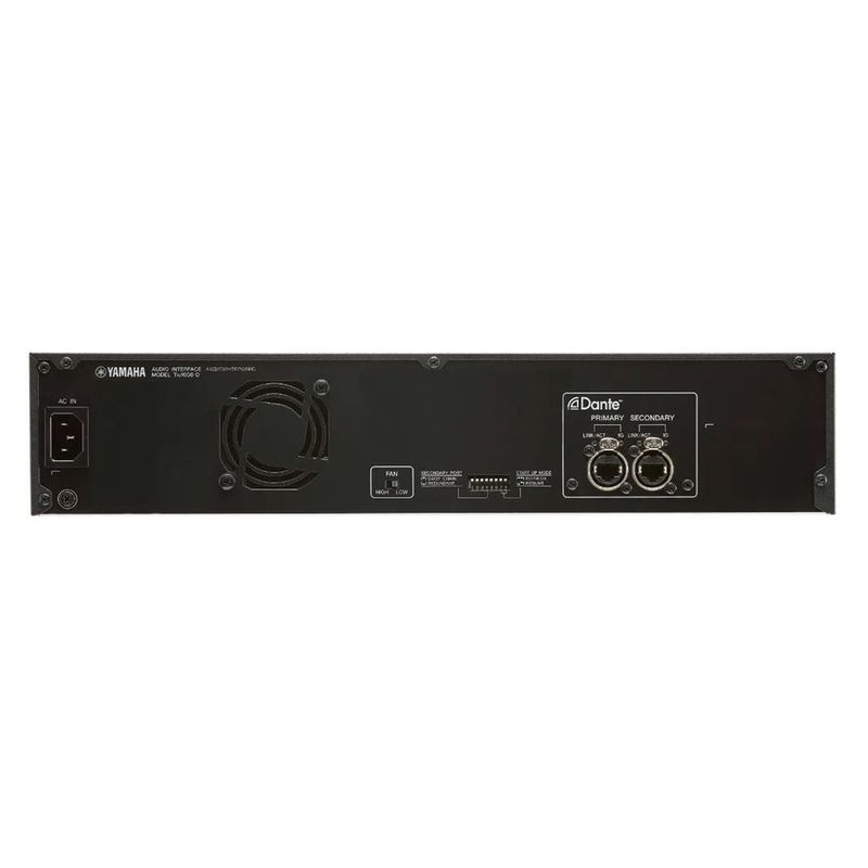 YAMAHA-TIO1608D-OF