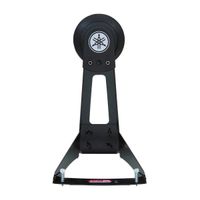 Pad De Bumbo Yamaha Kp65 Para Bateria Eletrônica