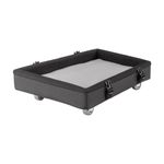 Carrinho-Base-Dl-sp1k-Para-Yamaha-Stagepas-1k-OF