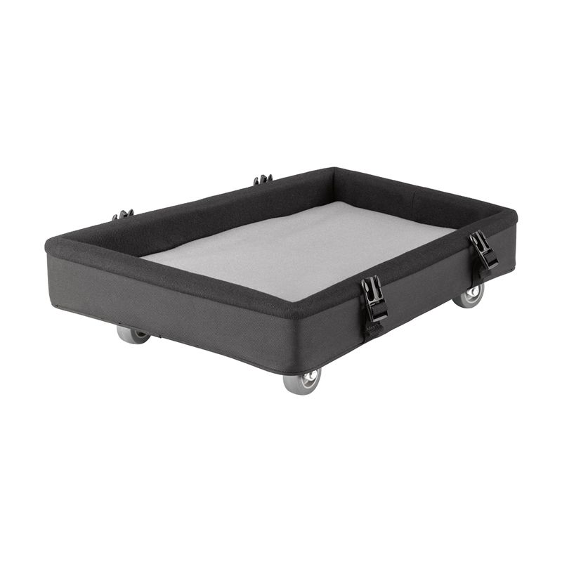 Carrinho-Base-Dl-sp1k-Para-Yamaha-Stagepas-1k-OF