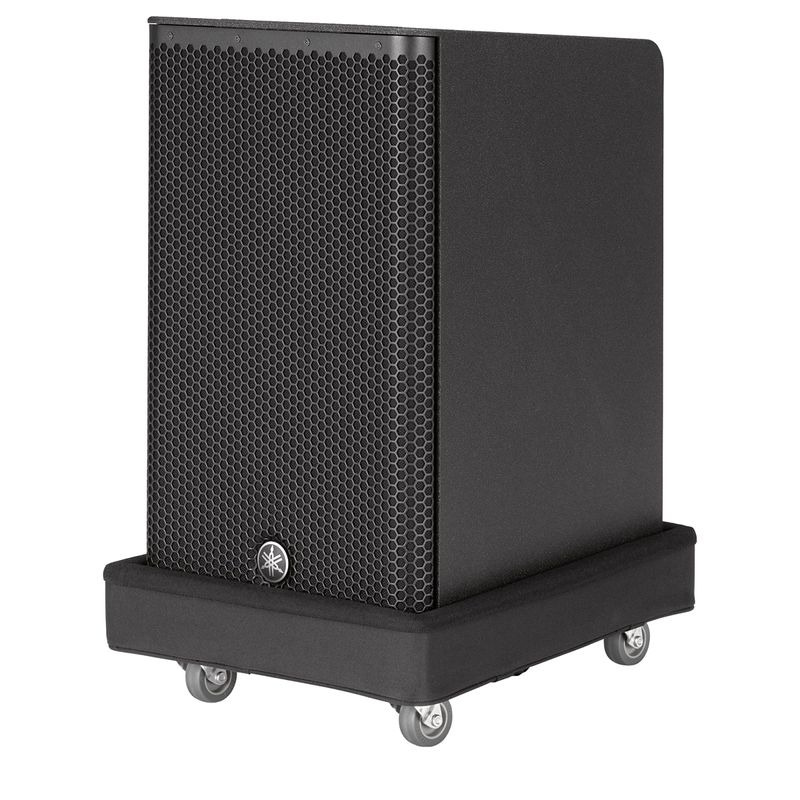 Carrinho-Base-Dl-sp1k-Para-Yamaha-Stagepas-1k-2