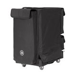 Carrinho-Base-Dl-sp1k-Para-Yamaha-Stagepas-1k-1
