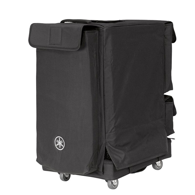 Carrinho-Base-Dl-sp1k-Para-Yamaha-Stagepas-1k-1