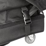 Carrinho-Base-Dl-sp1k-Para-Yamaha-Stagepas-1k
