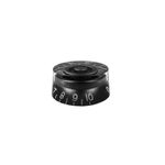 KNOB-PARA-GUITARRA-LESPAUL-STRINBERG-KBLP-PRETO-3782-1