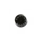 KNOB-PARA-GUITARRA-LESPAUL-STRINBERG-KBLP-PRETO-3782