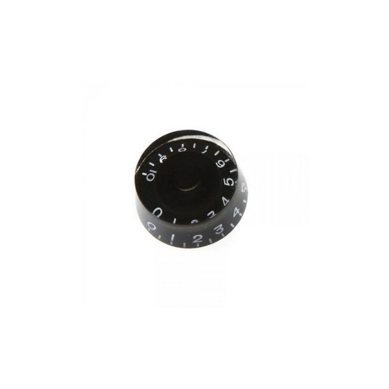 KNOB-PARA-GUITARRA-LESPAUL-STRINBERG-KBLP-PRETO-3782
