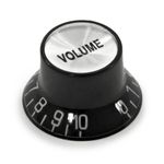 Knob-Strinberg-Kb-sg-