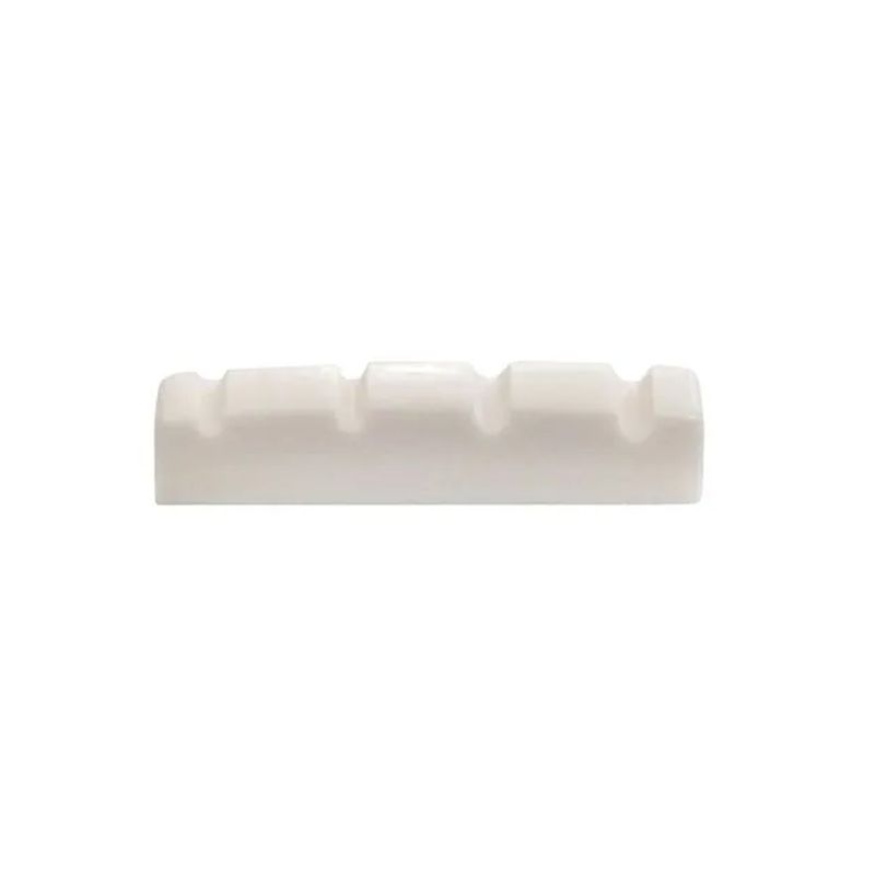 STRINBERG-P4-BRANCO-10581