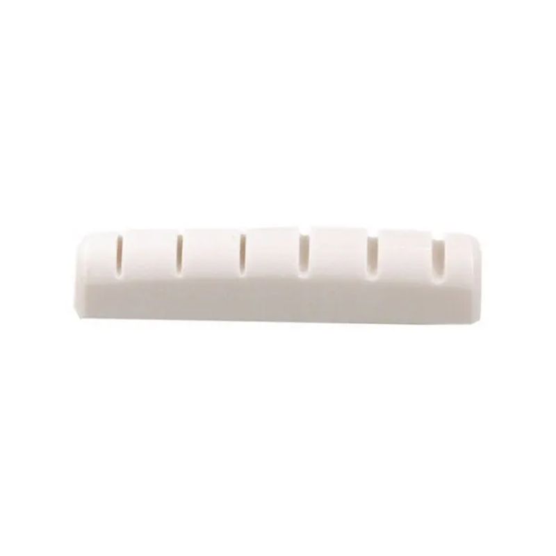 STRINBERG-P6B-OSSO-10688