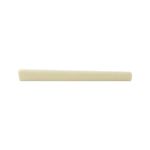 Rastilho-para-Violao-Nylon-Osso-P13B-STRINBERG-