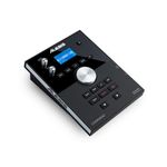 ALESIS-COMMAND-MESH-KIT-8-3