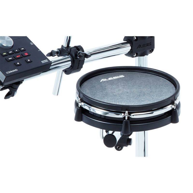 ALESIS-COMMAND-MESH-KIT-8-6