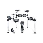ALESIS-COMMAND-MESH-KIT-8-7