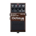PEDAL-BOSS-OC-5-OCTAVE-off