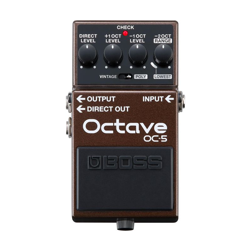 PEDAL-BOSS-OC-5-OCTAVE-off