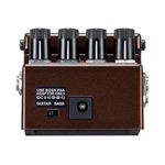 PEDAL-BOSS-OC-5-OCTAVE-4