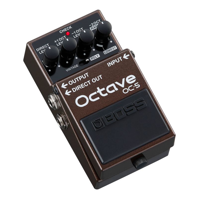 PEDAL-BOSS-OC-5-OCTAVE-1