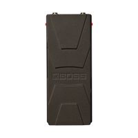 Pedal Boss Pw-3 Wah Wah