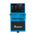 BOSS-VB-2W-of