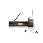 MONITOR-KADOSH-K-1000IN-SEM-FIO-21