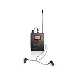MONITOR-KADOSH-K-1000IN-SEM-FIO