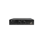 MONITOR-KADOSH-K-1000IN-SEM-FIO-1