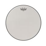 PELE-22-REMO-EMPEROR-POROSA-BB1122