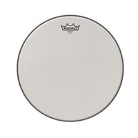 Pele 22 Remo Emperor Porosa Bb1122